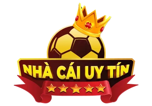 Tải App HB88